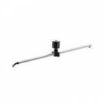 Bright Tangerine Super Lightweight Glide Rail Type 2 (p/n B1240.1004) Bright Tangerine Super Lightweight Glide Rail Type 2 (p/n B1240.1004)